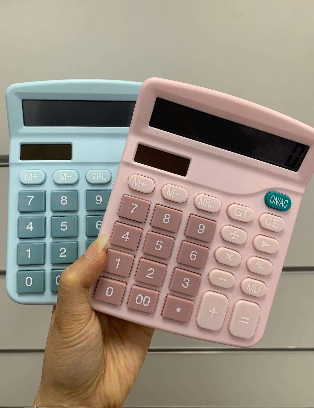 fantastica calcolatrice